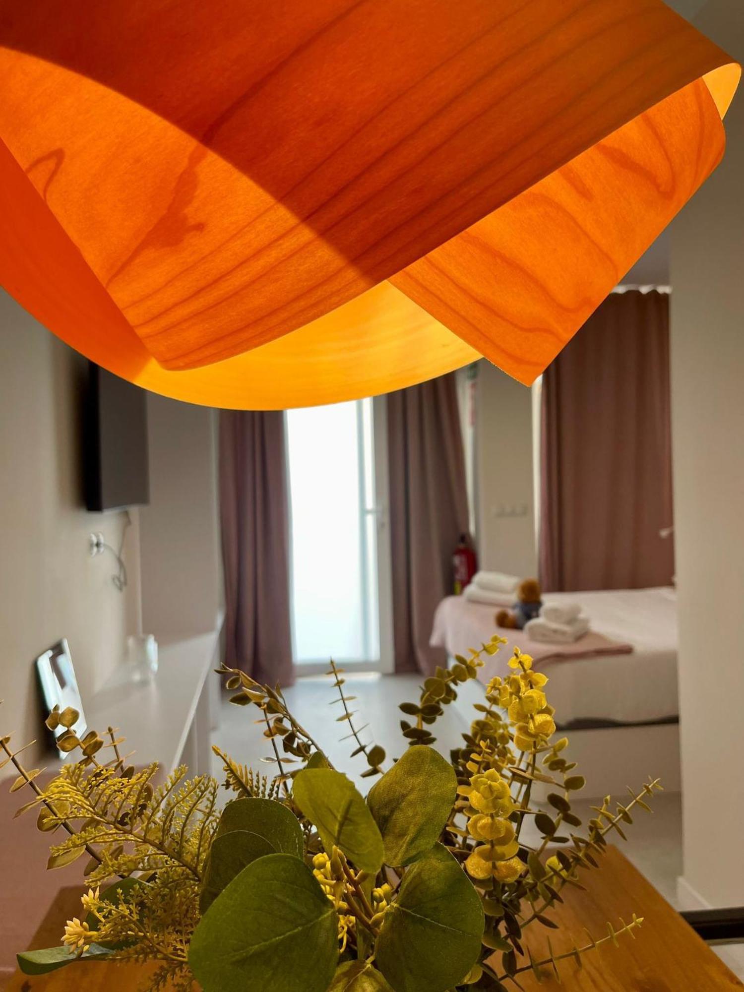 Osito Hub - L'explorador Andres Apartamento Valencia